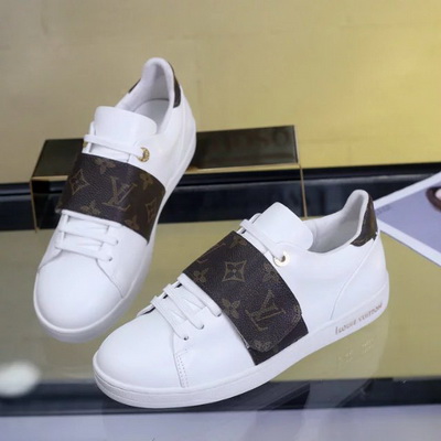 LV Casual shoes Women--105